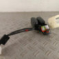 Attache ceinture arriere gauche KIA SPORTAGE 3