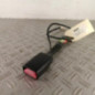 Attache ceinture avant droit KIA SPORTAGE 3