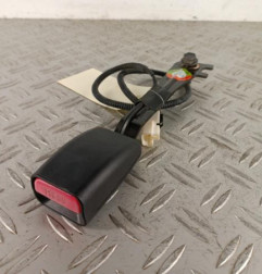 Attache ceinture avant gauche KIA SPORTAGE 3