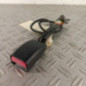 Attache ceinture avant gauche KIA SPORTAGE 3