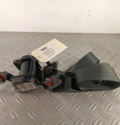 Ceinture arriere droit KIA SPORTAGE 3 Photo n°1