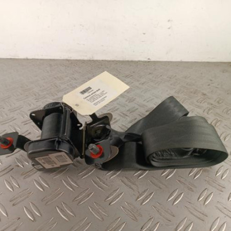 Ceinture arriere droit KIA SPORTAGE 3 Photo n°1