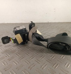 Ceinture arriere droit KIA SPORTAGE 3