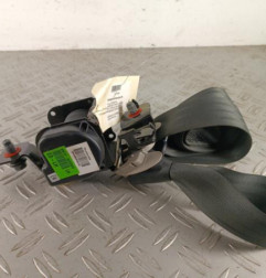 Ceinture arriere gauche KIA SPORTAGE 3 Photo n°1