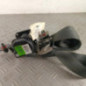Ceinture arriere gauche KIA SPORTAGE 3