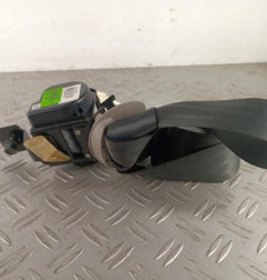 Ceinture arriere gauche KIA SPORTAGE 3
