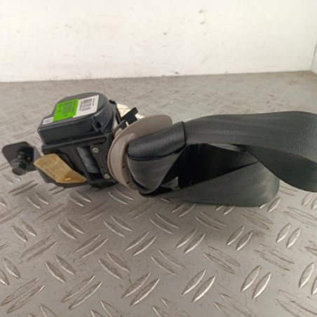 Ceinture arriere gauche KIA SPORTAGE 3