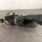 Ceinture arriere gauche KIA SPORTAGE 3