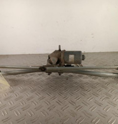Moteur essuie glace avant MINI MINI 2 R60 Photo n°1