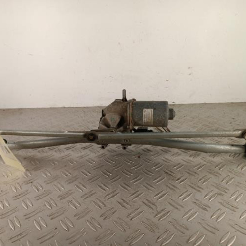 Moteur essuie glace avant MINI MINI 2 R60
