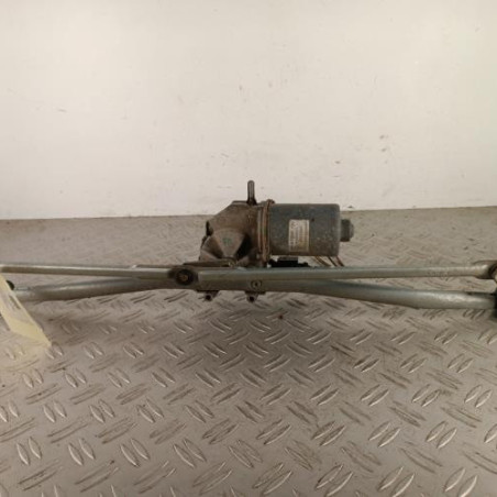 Moteur essuie glace avant MINI MINI 2 R60 Photo n°1
