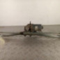 Moteur essuie glace avant MINI MINI 2 R60