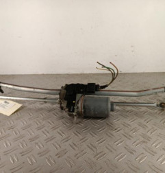 Moteur essuie glace avant MINI MINI 2 R60