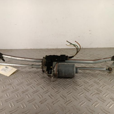 Moteur essuie glace avant MINI MINI 2 R60