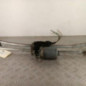 Moteur essuie glace avant MINI MINI 2 R60