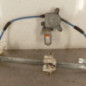 Leve vitre electrique avant droit PEUGEOT 406
