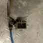 Leve vitre electrique avant droit PEUGEOT 406