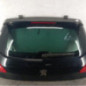 Malle/Hayon arriere PEUGEOT 3008 1