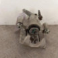 Etrier arriere gauche (freinage) NISSAN CABSTAR 2