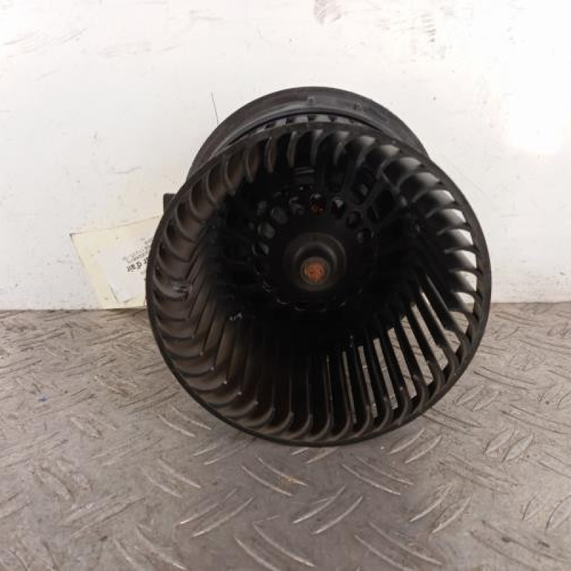 Pulseur d'air CITROEN C3 3 Pulseur d'air CITROEN C3 3