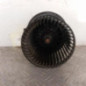 Pulseur d'air CITROEN C3 3