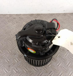 Pulseur d'air CITROEN C3 3