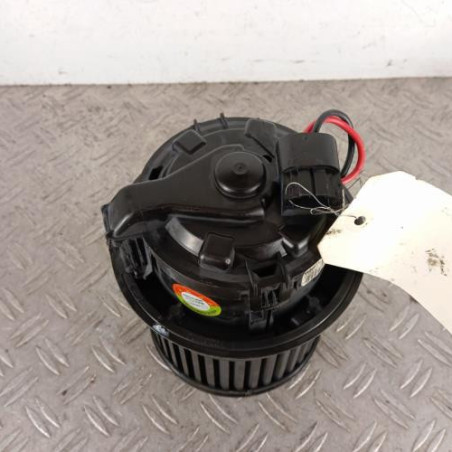 Pulseur d'air CITROEN C3 3