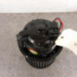 Pulseur d'air CITROEN C3 3