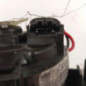 Pulseur d'air CITROEN C3 3