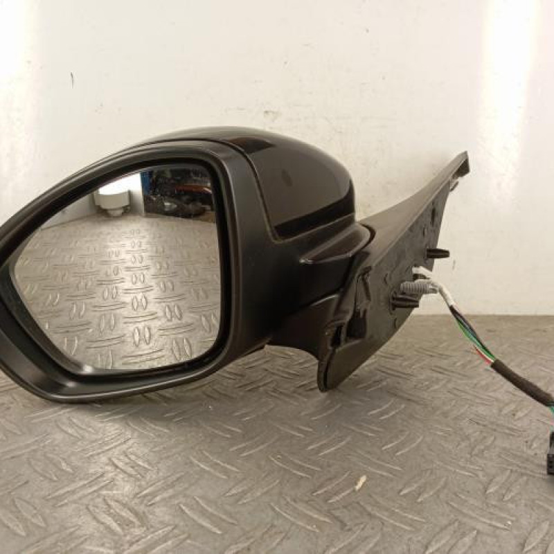 Retroviseur gauche CITROEN C3 3