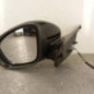 Retroviseur gauche CITROEN C3 3