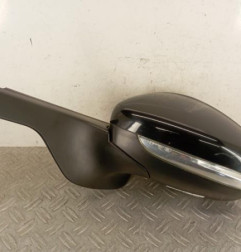 Retroviseur gauche CITROEN C3 3
