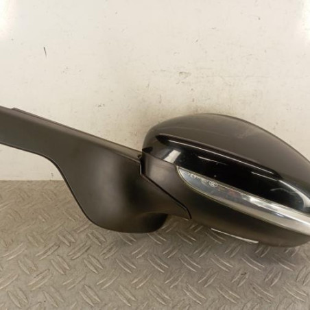Retroviseur gauche CITROEN C3 3