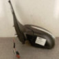 Retroviseur gauche CITROEN C3 3