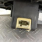 Pulseur d'air CITROEN BERLINGO 2