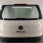 Malle/Hayon arriere FIAT 500L