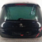 Malle/Hayon arriere PEUGEOT 308 1 SW