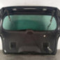 Malle/Hayon arriere PEUGEOT 308 1 SW