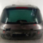 Malle/Hayon arriere PEUGEOT 308 1 SW