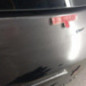 Malle/Hayon arriere PEUGEOT 308 1 SW