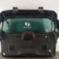 Malle/Hayon arriere PEUGEOT 308 1 SW