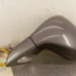 Retroviseur gauche PEUGEOT 308 1 SW