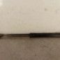 Verin de coffre NISSAN QASHQAI 1