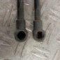 Verin de coffre NISSAN QASHQAI 1