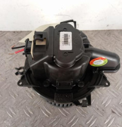 Pulseur d'air RENAULT CAPTUR 1