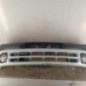 Pare choc avant RENAULT CLIO 2
