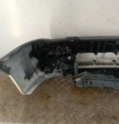 Pare choc avant RENAULT CLIO 2 Photo n°6