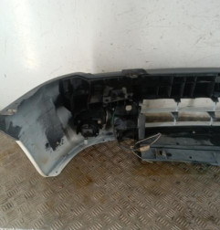 Pare choc avant RENAULT CLIO 2 Photo n°7