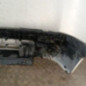 Pare choc avant RENAULT CLIO 2