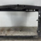 Face avant SKODA OCTAVIA 2